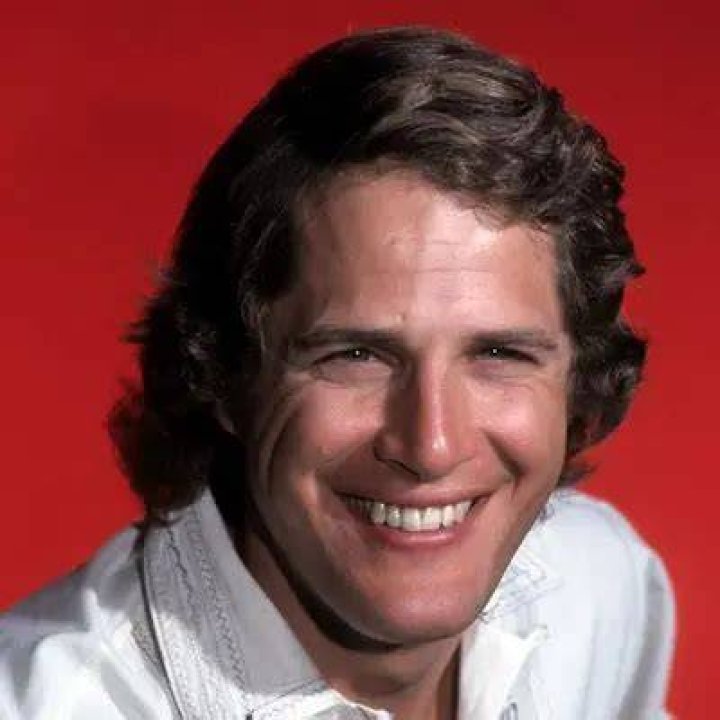 Ben Murphy Net Worth