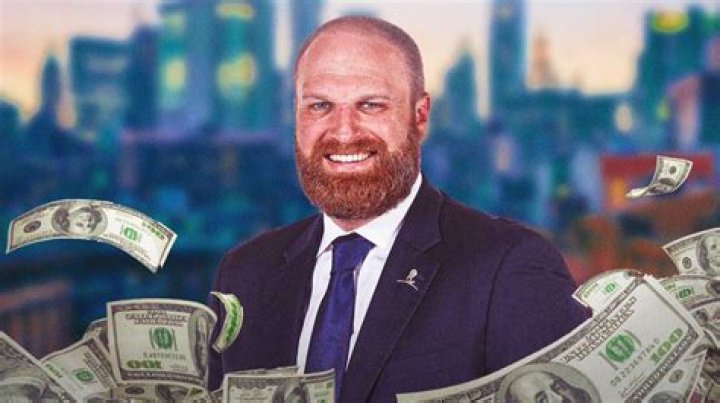 Bertalan Bag&oacute; Net Worth