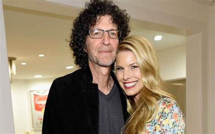 Beth Ostrosky Stern Beth Ostrosky Stern