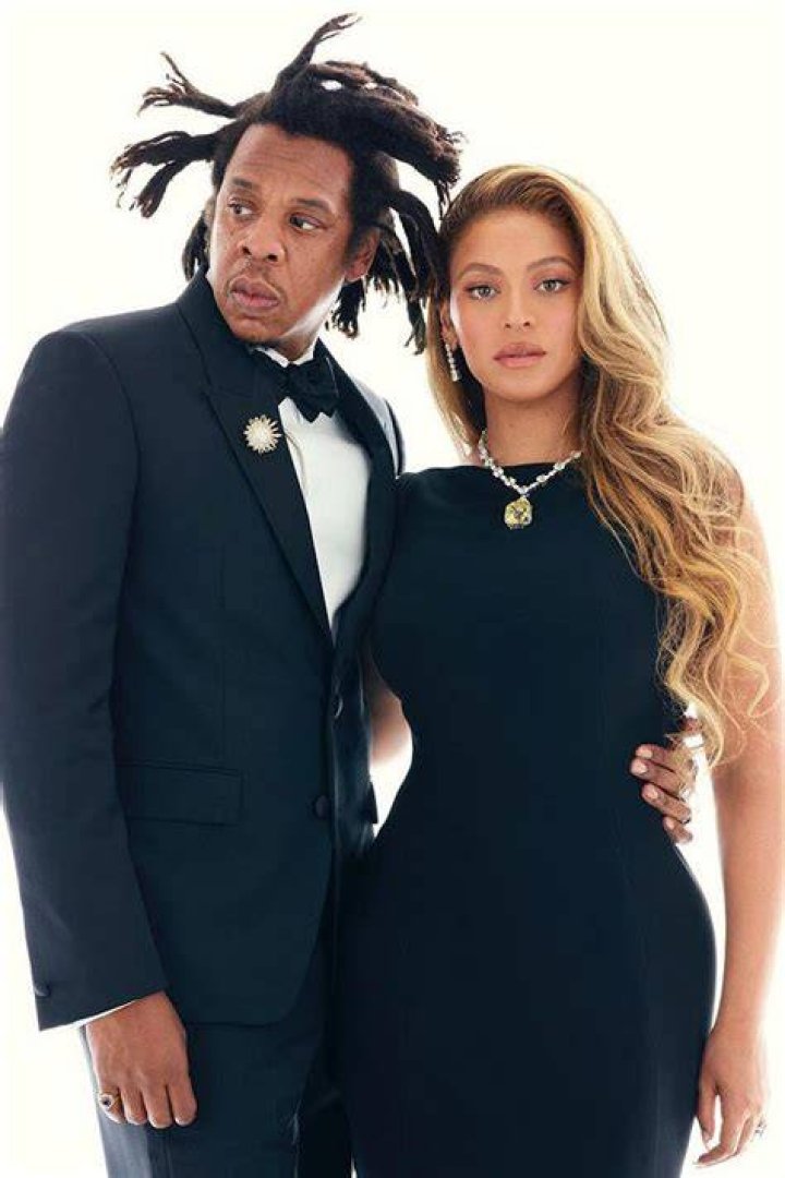 Beyonce and Jay Z 88 Million Dollar Smart House