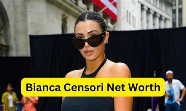 Bianca Paradis Net Worth