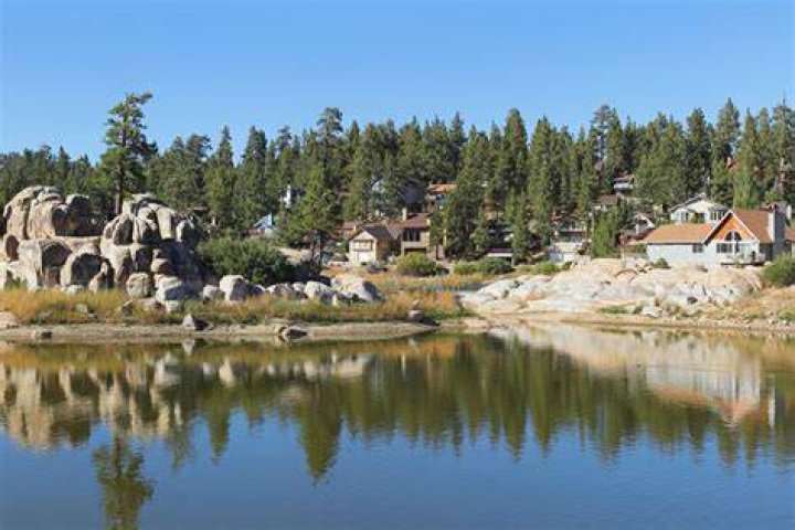 Big Bear