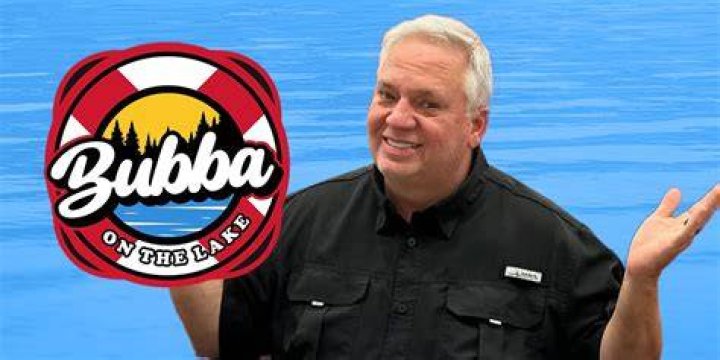 Bill ‘Bubba’ Bussey Jr. Net Worth