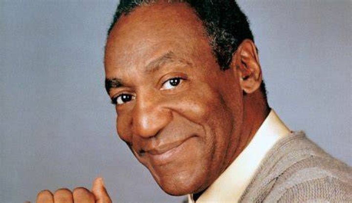 Bill Cosby Career Insight Bill Cosby Career Insight