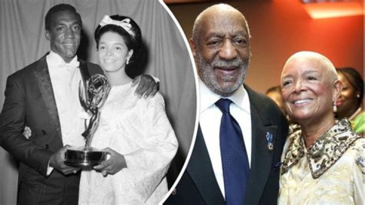 Bill Cosby relationship status Wife Kids Bill Cosby relationship status (Wife+ Kids)