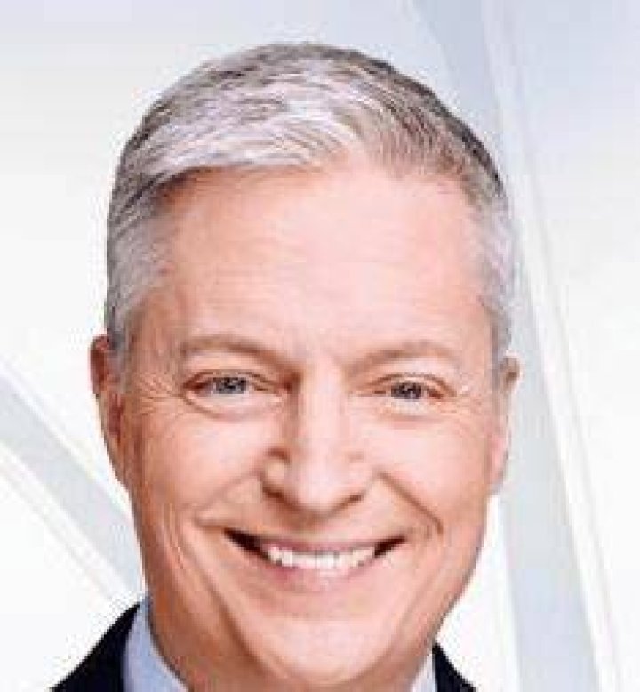 Bill Henley Net Worth
