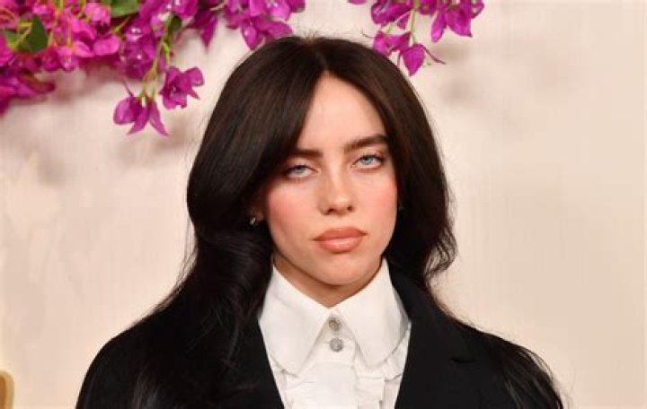 Billie Jeeters
