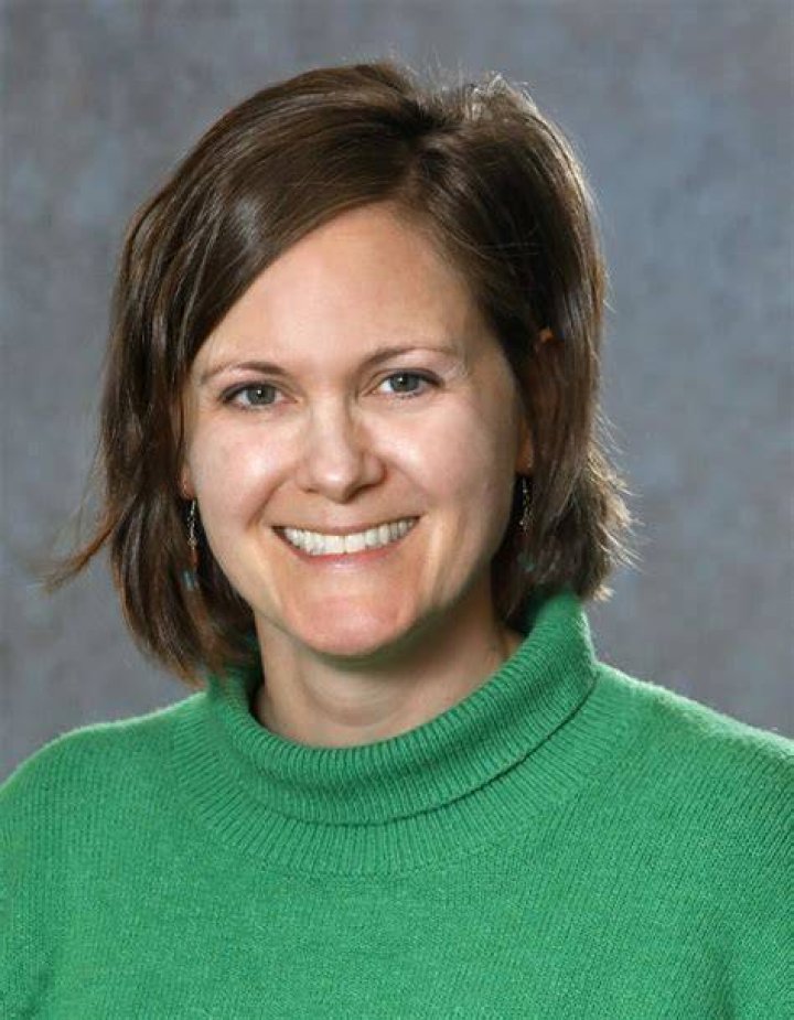 Billings Aide