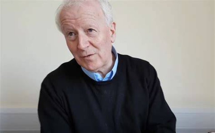 Billy Walker Net Worth