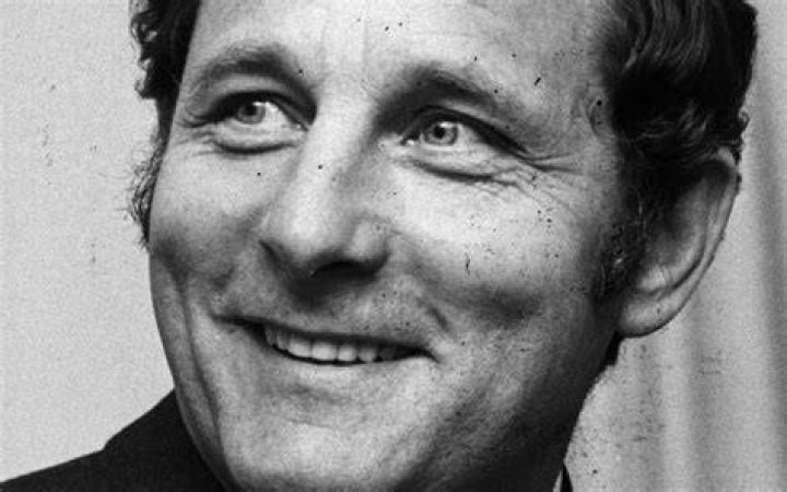 Birch Bayh Net Worth