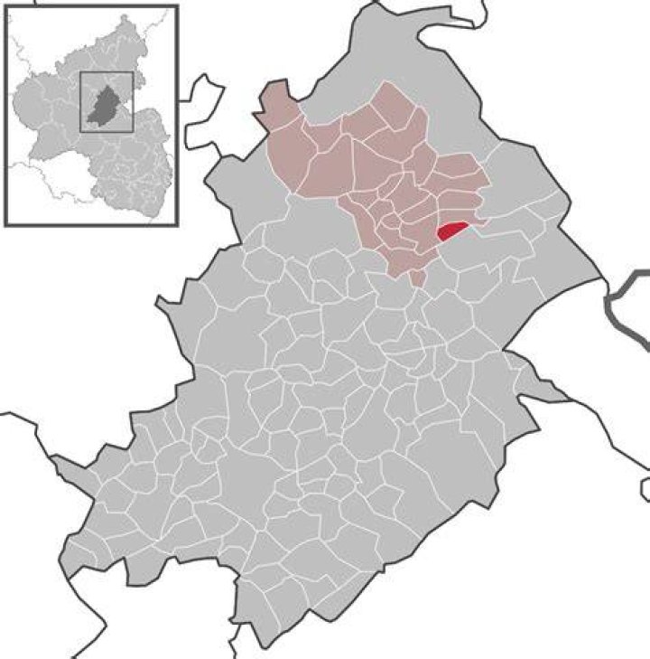 Birkheim