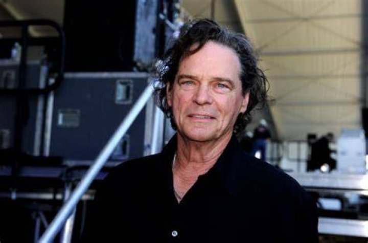 B.J. Thomas Net Worth
