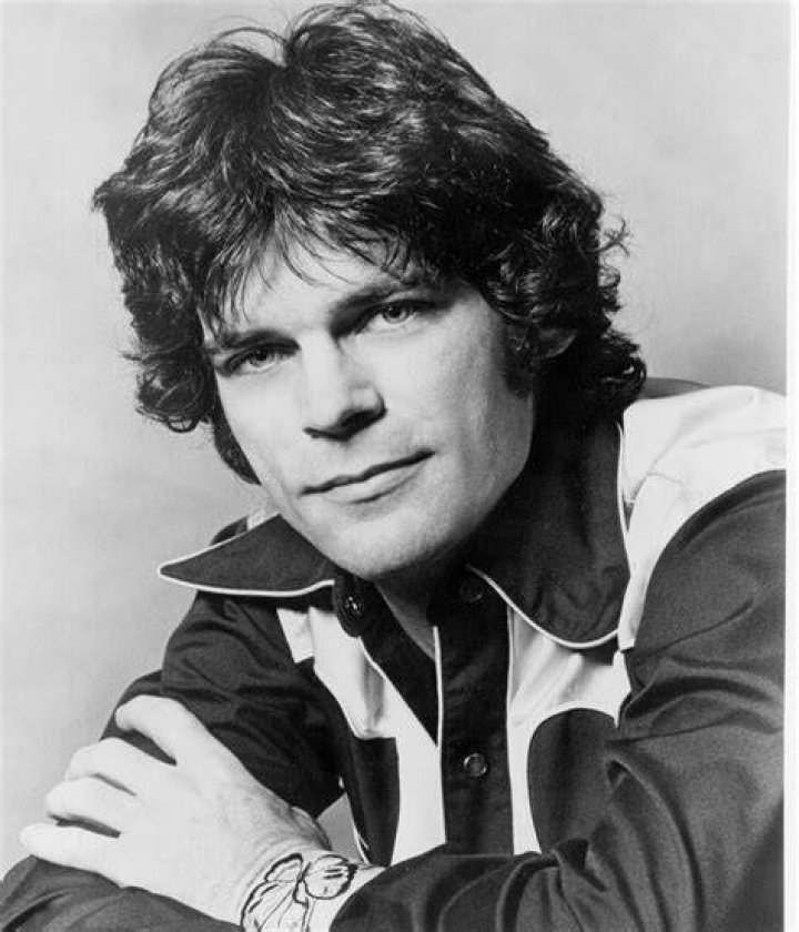 B.J. Thomas