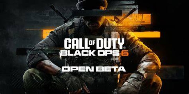 Black Op