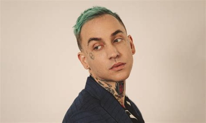 Blackbear