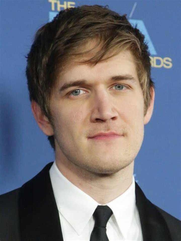 Bo Burnham's Ethnicity: A Closer Look at His Background