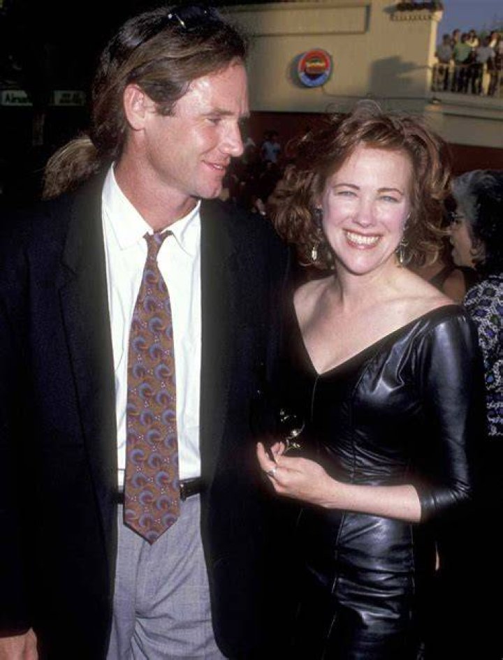 Bo Welch Net Worth