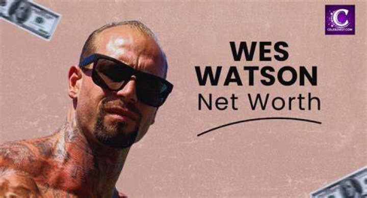 Bob Watson Net Worth
