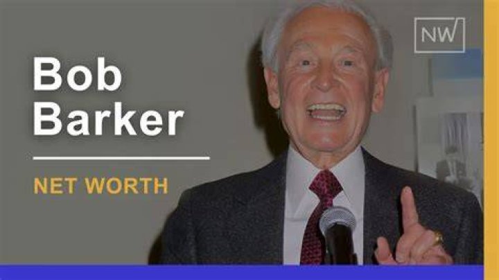 Bob Weis Net Worth