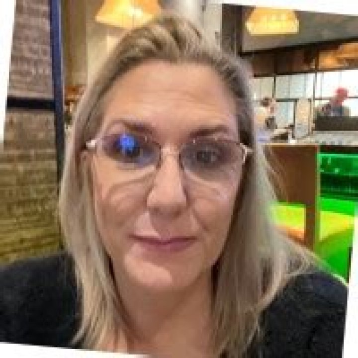 Bobbie Dugan