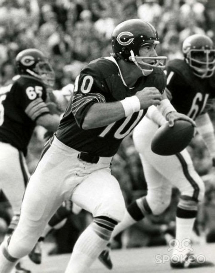 Bobby Douglass Net Worth