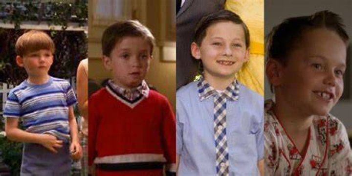 Bobby Draper