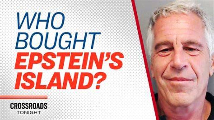 Bobby Epstein Net Worth