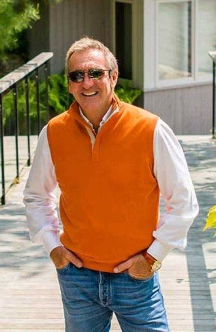 Bobby Genovese Net Worth