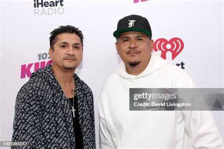 Bobby Ross Avila Net Worth