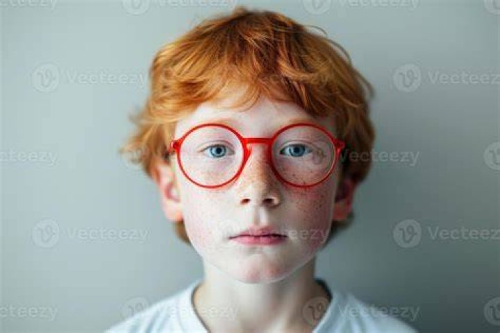 Boy