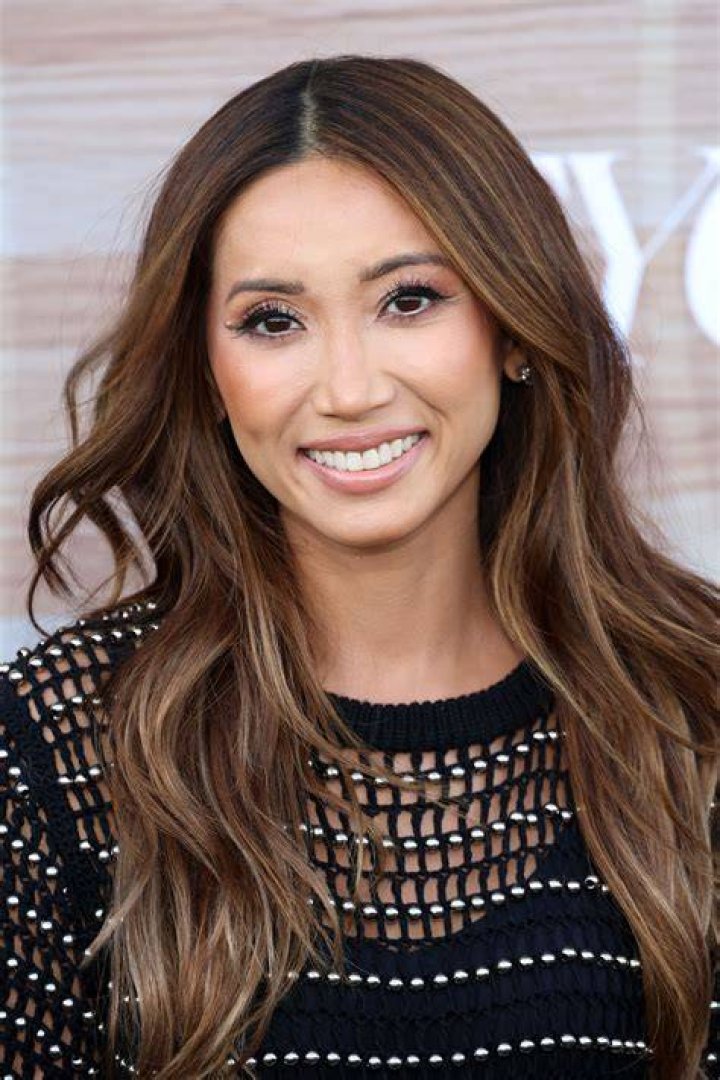 Brenda Power Net Worth