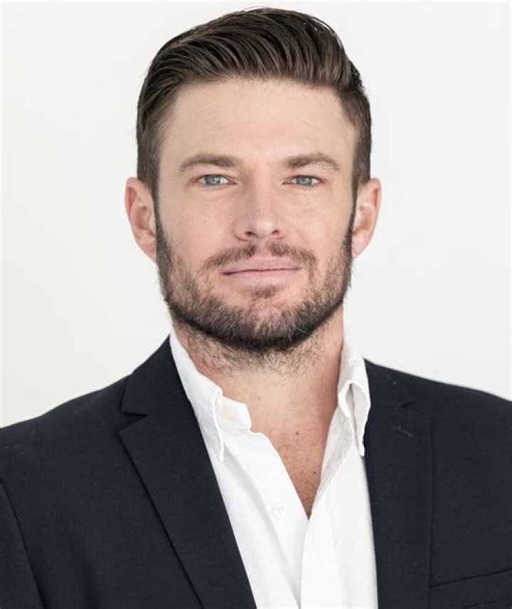 Brendan Rooney Net Worth
