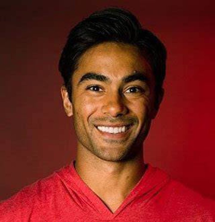 Brennan Mejia Net Worth