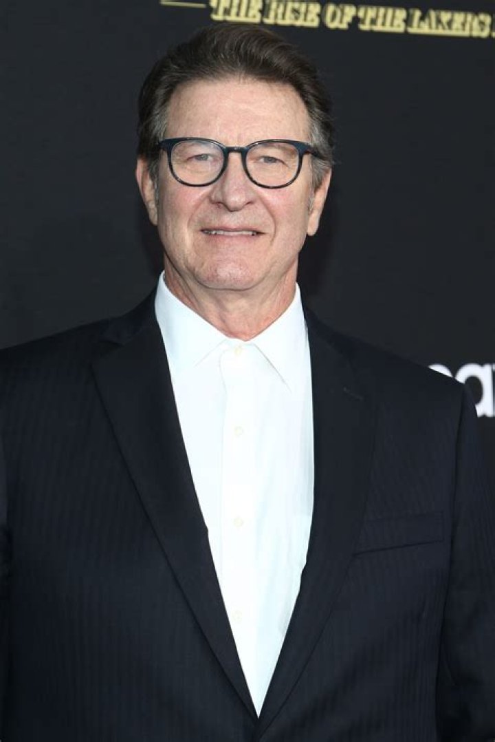 Brett Cullen Net Worth
