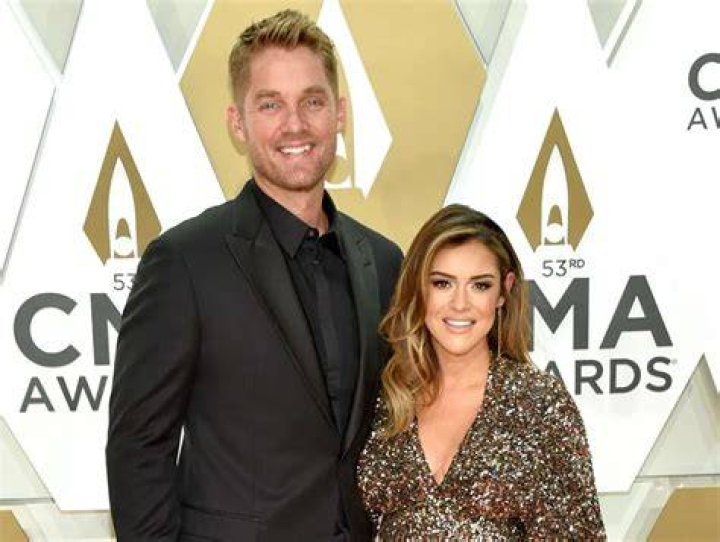 Brett Taylor Net Worth