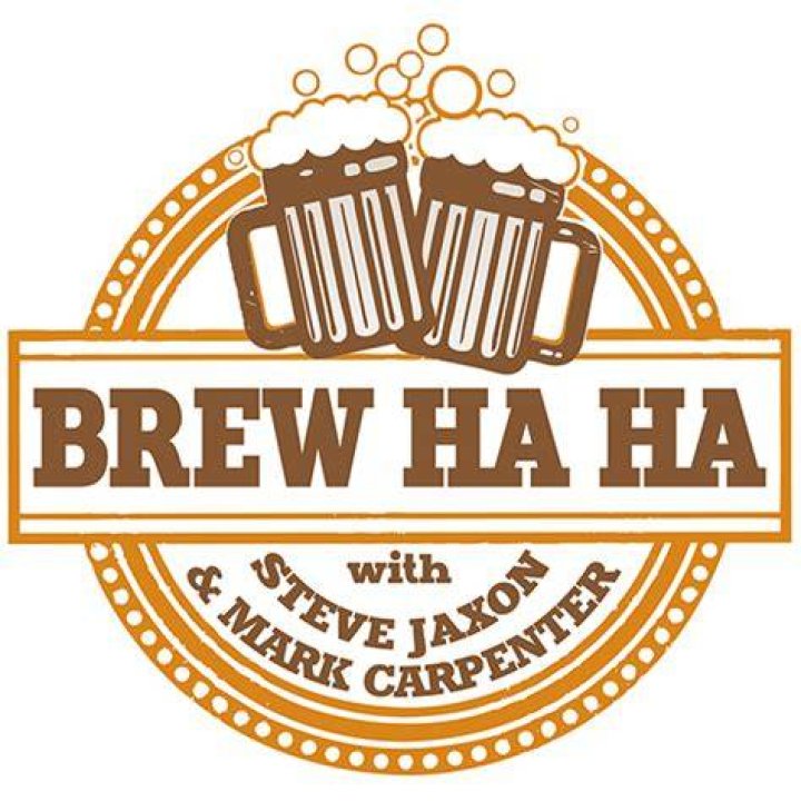Brew Ha Ha Host