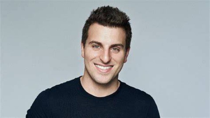 Brian
