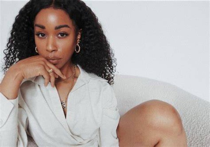 Brittany Johnson Net Worth