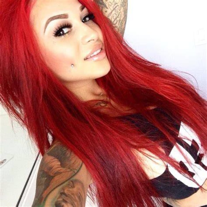 Brittanya O’Campo Net Worth