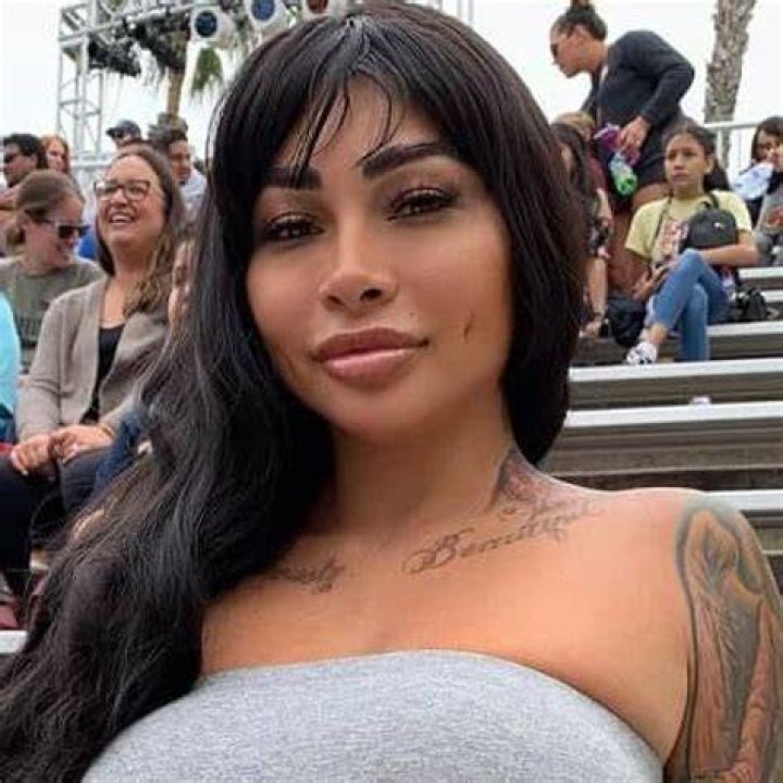 Brittanya O'Campo Net Worth