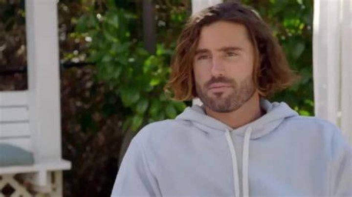 Brody Fitzgerald Net Worth