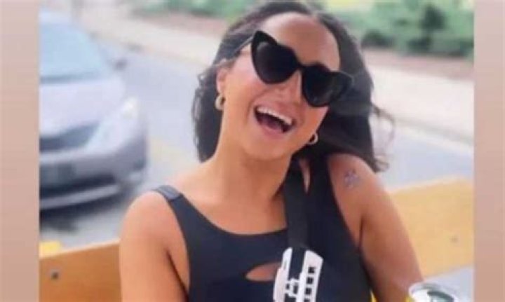 Bruna Rocha Died- Who Was Bruna Rocha? Know Her Cause of Death?