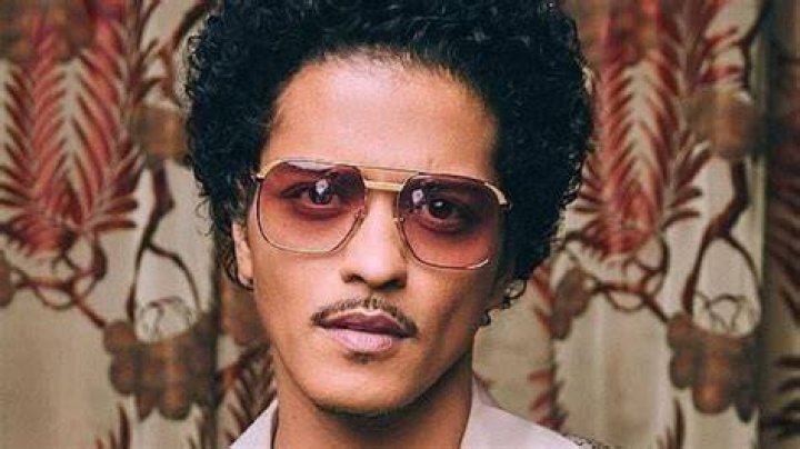 Bruno