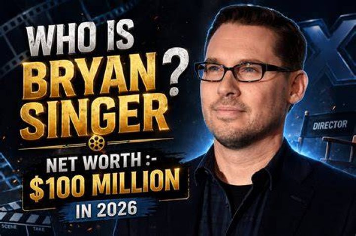 Bryan Mahoney Net Worth