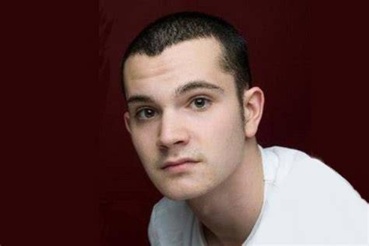 Bryce Hodgson Net Worth