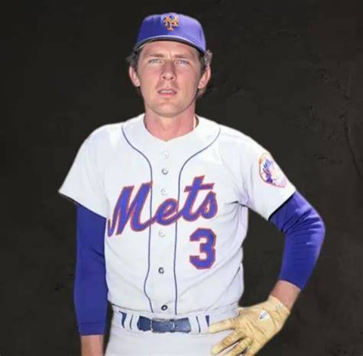 Bud Harrelson Net Worth