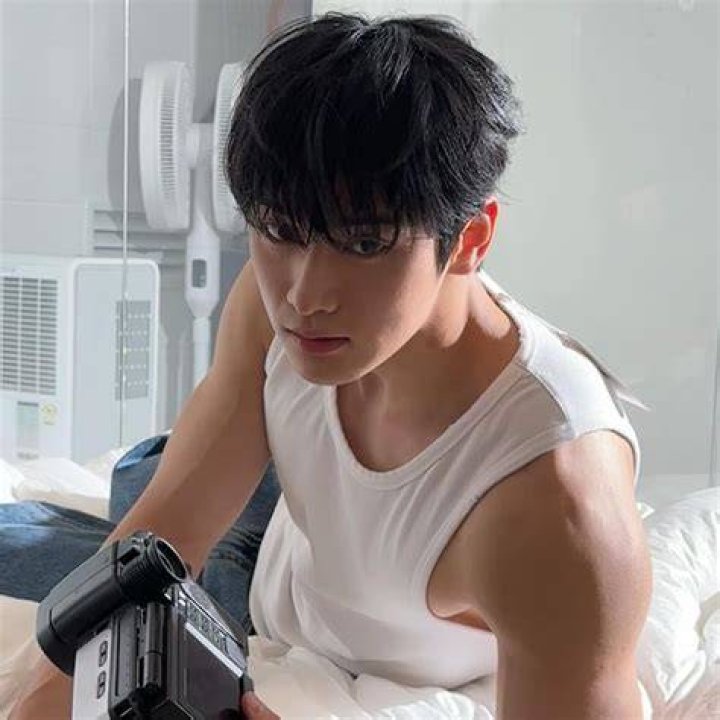 Byeong-woo