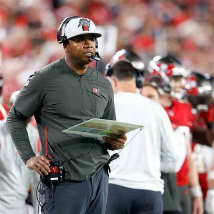 Byron Leftwich Net Worth