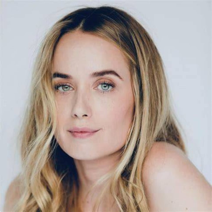 Camille / Camille Boykewich