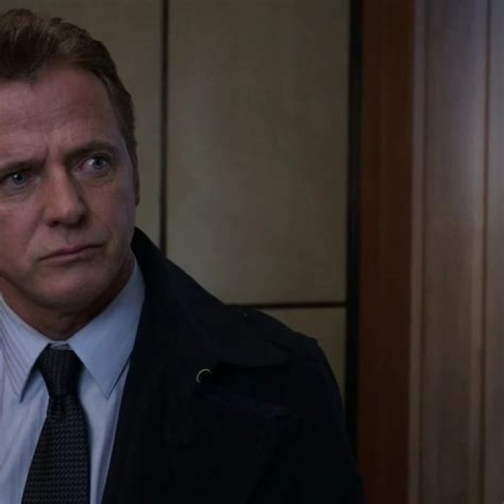 Captain Thomas Gregson / Captain Gregson